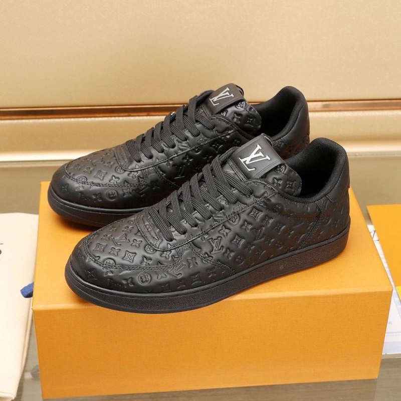 LV Casual Shoes